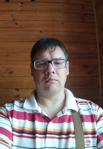 My photo - Aleksandr, 39 from Nikopol (@aleksandr1001766)
