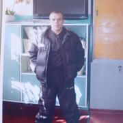 саша, 42, Средняя Ахтуба