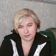 Оля, 58, Михайловск
