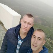 Nikolay, 25, Буйнакск