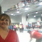 Диана, 65, Луховицы