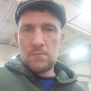 Konstantin 40 Armavir