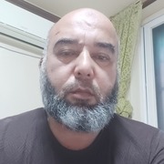 Добрый, 48, Худжанд