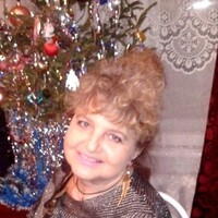 Наталья Синицкая, 61 год, Овен, Тосно