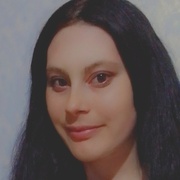 Olya, 23, Сокол