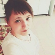 Виктория, 28, Шатура