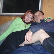Murka, 34, Руза