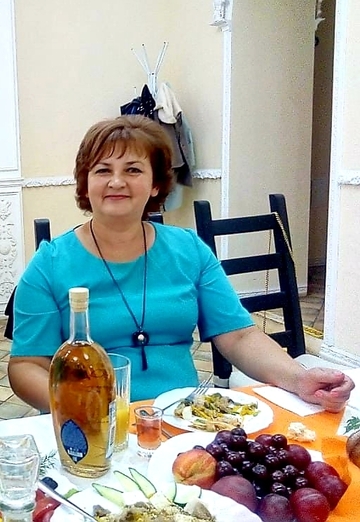 My photo - olesya, 47 from Tambov (@olesya33037)