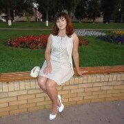 ЕВГЕНИЯ, 78, Богучар