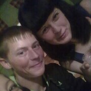 Владислав, 29, Балахта
