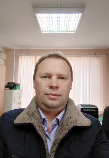 Моя фотография - Александр, 43 из Великий Новгород (@aleksandr1020545)