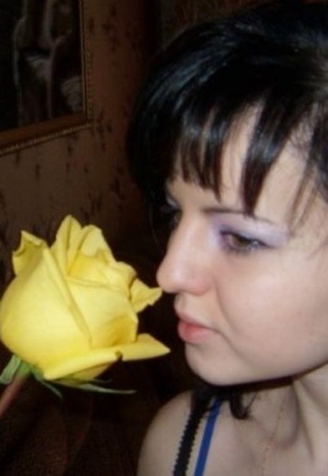 Svetlana (@svetlana16328) — my photo № 6