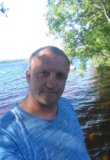 Sergey (@sergey149553) — my photo № 5