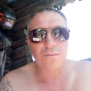 Алексей, 49, Москва