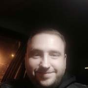Андрей, 38, Зерноград