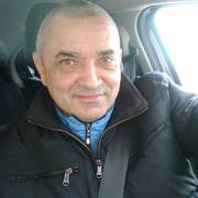Ильфат, 56, Караидель