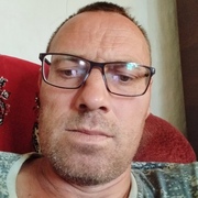 Александр, 42, Волгодонск