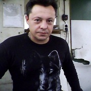 Дмитрий, 48, Ростов