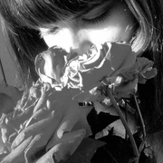 Venera, 31, Альметьевск