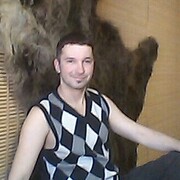 Александр, 37, Благовещенск