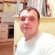 Валерий, 35, Заволжье