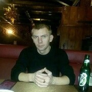 Юрий, 44, Дивногорск