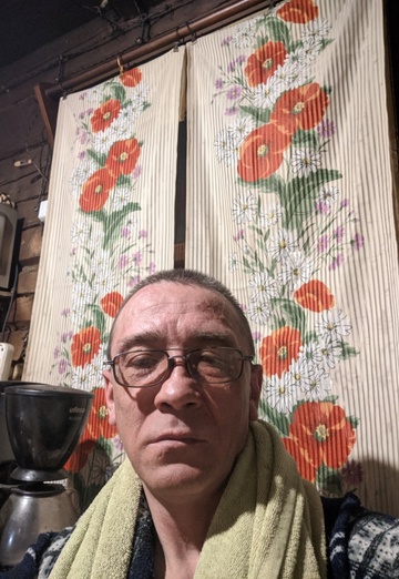 Roman (@roman270676) — my photo № 2
