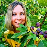 Mariya 48 Moscow