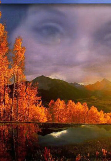 valentina (@valentina9378) — my photo № 26