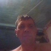 Вячеслав, 46, Тисуль