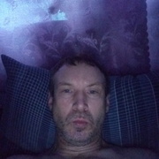 Сергей, 46, Еманжелинск