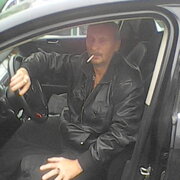 Николай, 60, Вологда