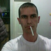 игорь, 42, Ершов