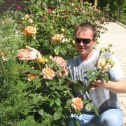 Денис, 40, Белая Глина