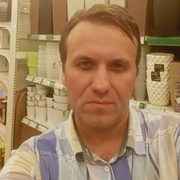 Александр 46 Новосибирск