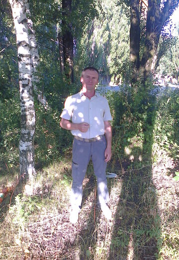 My photo - valeriy, 61 from Stavropol (@valeriy22652)