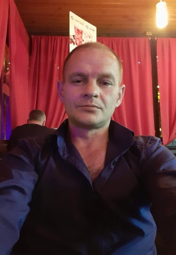 My photo - Evgeniy, 33 from Maykop (@evgeniy338424)