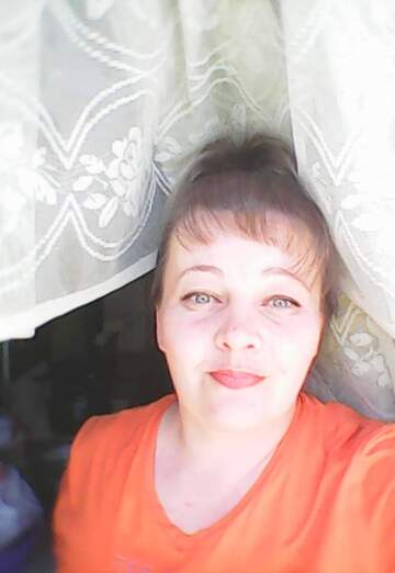 Моя фотография - Арина, 34 из Самара (@internetrualyashevchenko90)