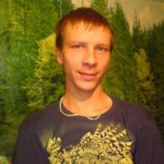Серёжка, 39, Беломорск