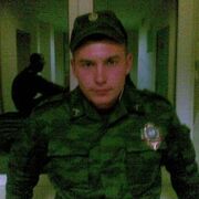 Ванек, 36, Галич
