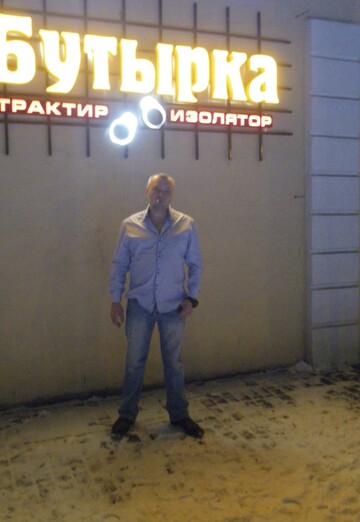 Kirill (@kirill45575) — my photo № 6