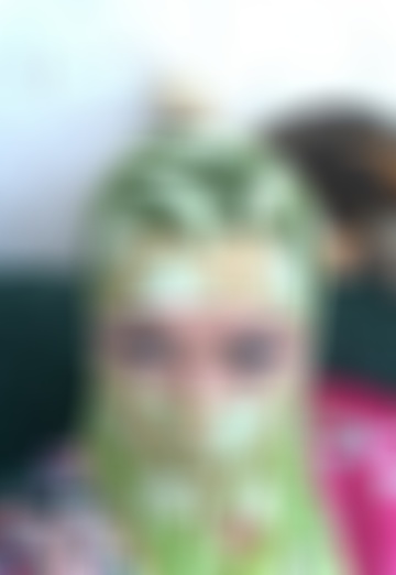 My photo - raulya8888, 47 from Surgut (@raulya8888)