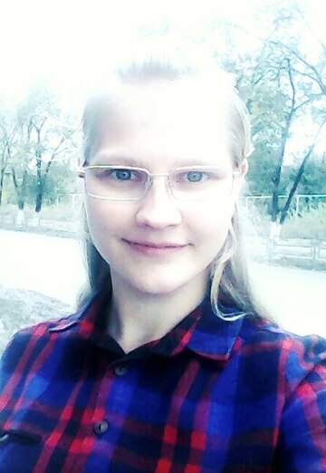 Weronika (@veronika23991) — mein Foto #3