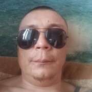 Айдар, 45, Сибай