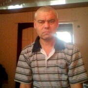 Дмитрий, 52, Воткинск