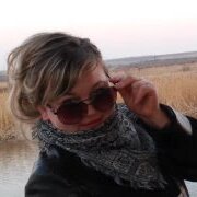 АЛЕНА, 36, Острогожск