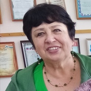 Ирина, 64, Амурск