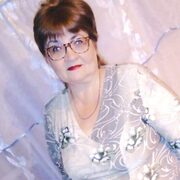 Оксана, 51, Новосергиевка