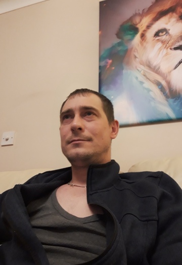 Ruslan (@ruslanskoleda) — my photo № 2