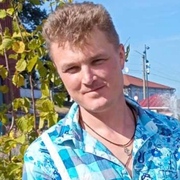 Роман, 34, Иваново